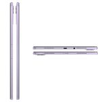 Tablet Xiaomi Redmi Pad SE 8+256GB Color Purpura