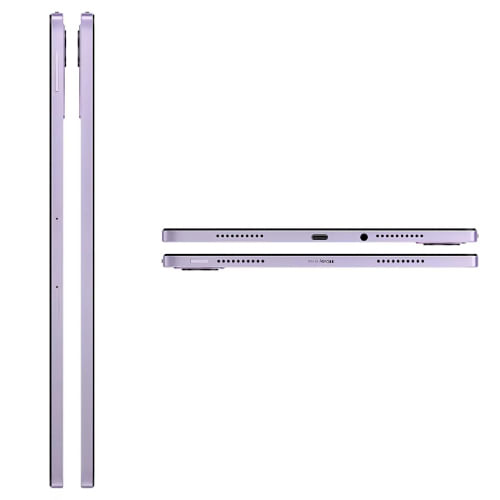 Tablet Xiaomi Redmi Pad SE 8+256GB Color Purpura