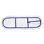 REPUESTO FUNDA ECONOMICA PARA MOP 90CM PYCSA