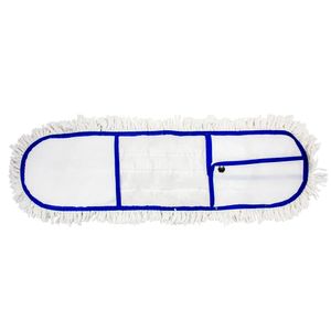 Repuesto Funda Economica Para Mop 90Cm Pycsa Re90