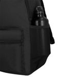 MOCHILA PARA LAPTOP 15" XTREME ENERGY BLACK
