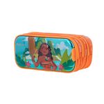 LAPICERA PRIMARIA MOANA CHENSON