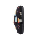 LAPICERA PRIMARIA HOT WHEELS