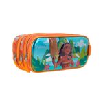 LAPICERA PRIMARIA MOANA CHENSON