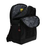 MOCHILA DEADPOOL CHENSON