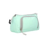 LAPICERA BASIC CITY MENTA