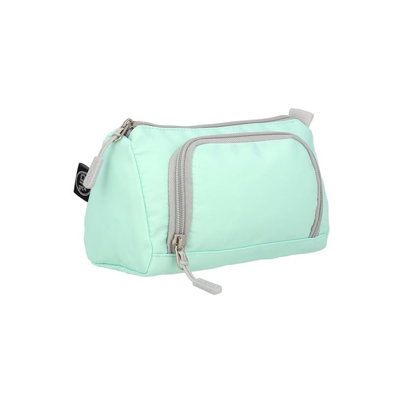 LAPICERA BASIC CITY MENTA