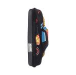 LAPICERA PRIMARIA HOT WHEELS