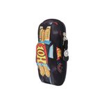 LAPICERA PRIMARIA HOT WHEELS