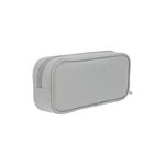 70881 - LAPICERA WILSON AZUL