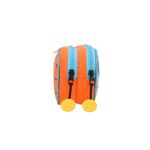 LAPICERA PRIMARIA DRAGON BALL S