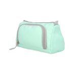 LAPICERA BASIC CITY MENTA