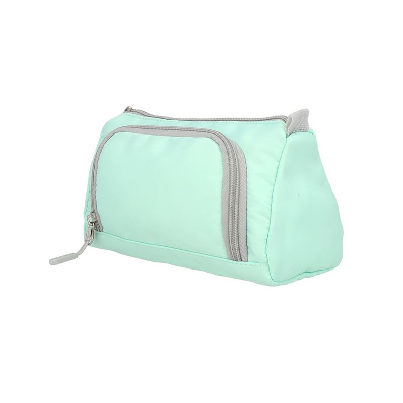 LAPICERA BASIC CITY MENTA