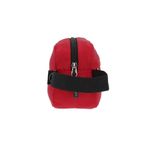 LAPICERA BASIC CITY ROJA