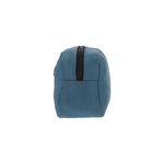 LAPICERA BASIC CITY AZUL