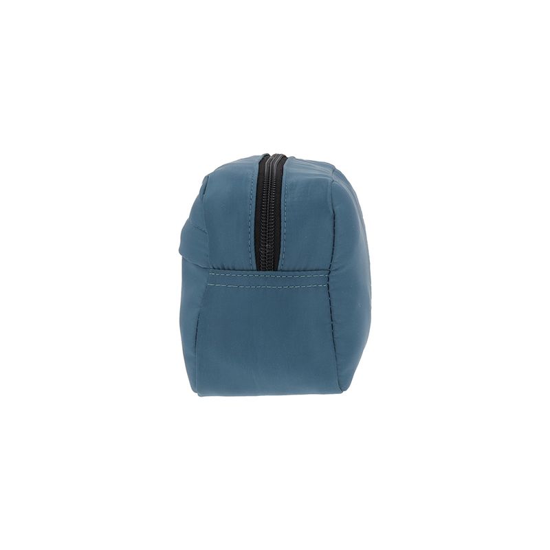 LAPICERA BASIC CITY AZUL