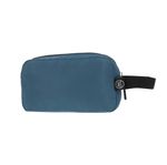 LAPICERA BASIC CITY AZUL