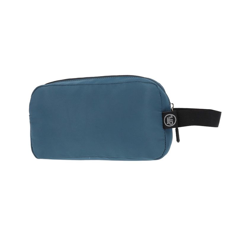 LAPICERA BASIC CITY AZUL