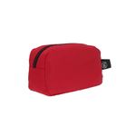 LAPICERA BASIC CITY ROJA