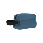 LAPICERA BASIC CITY AZUL