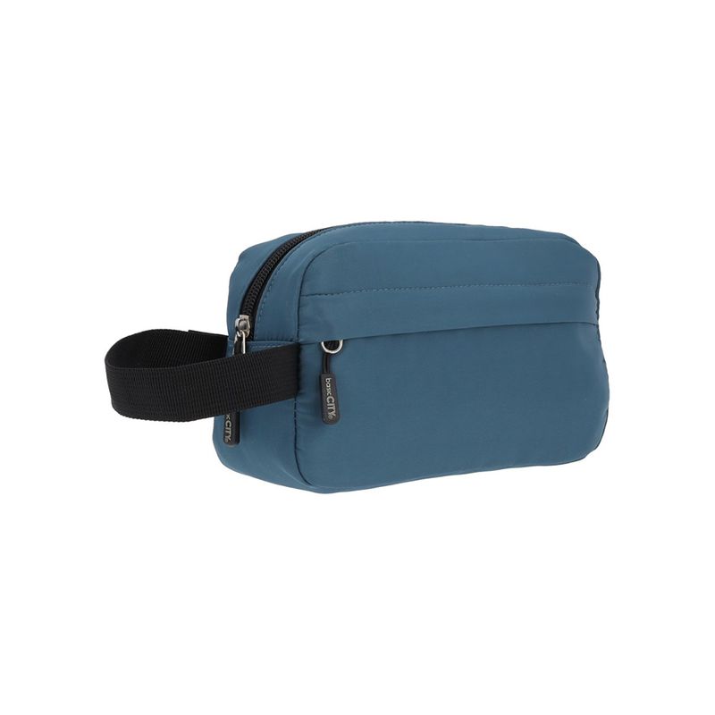 LAPICERA BASIC CITY AZUL