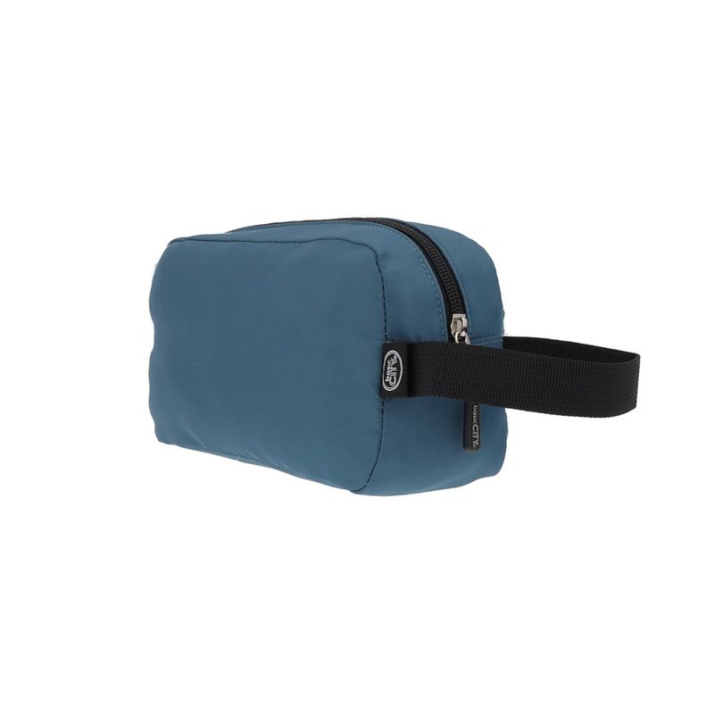 LAPICERA BASIC CITY AZUL