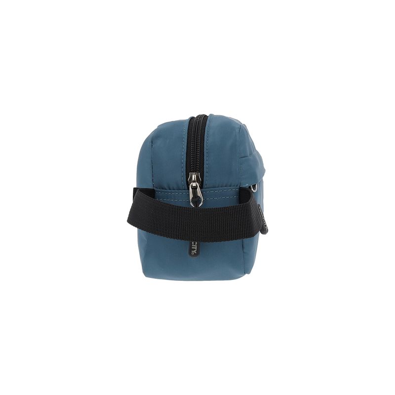 LAPICERA BASIC CITY AZUL