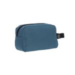 LAPICERA BASIC CITY AZUL