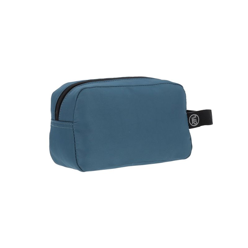 LAPICERA BASIC CITY AZUL