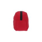 LAPICERA BASIC CITY ROJA