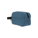 LAPICERA BASIC CITY AZUL
