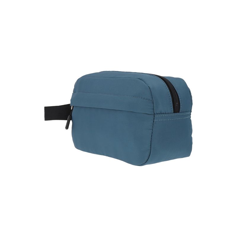 LAPICERA BASIC CITY AZUL