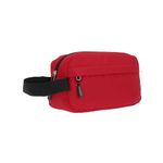 LAPICERA BASIC CITY ROJA