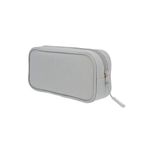 70879 - LAPICERA WILSON AZUL