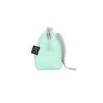 LAPICERA BASIC CITY MENTA