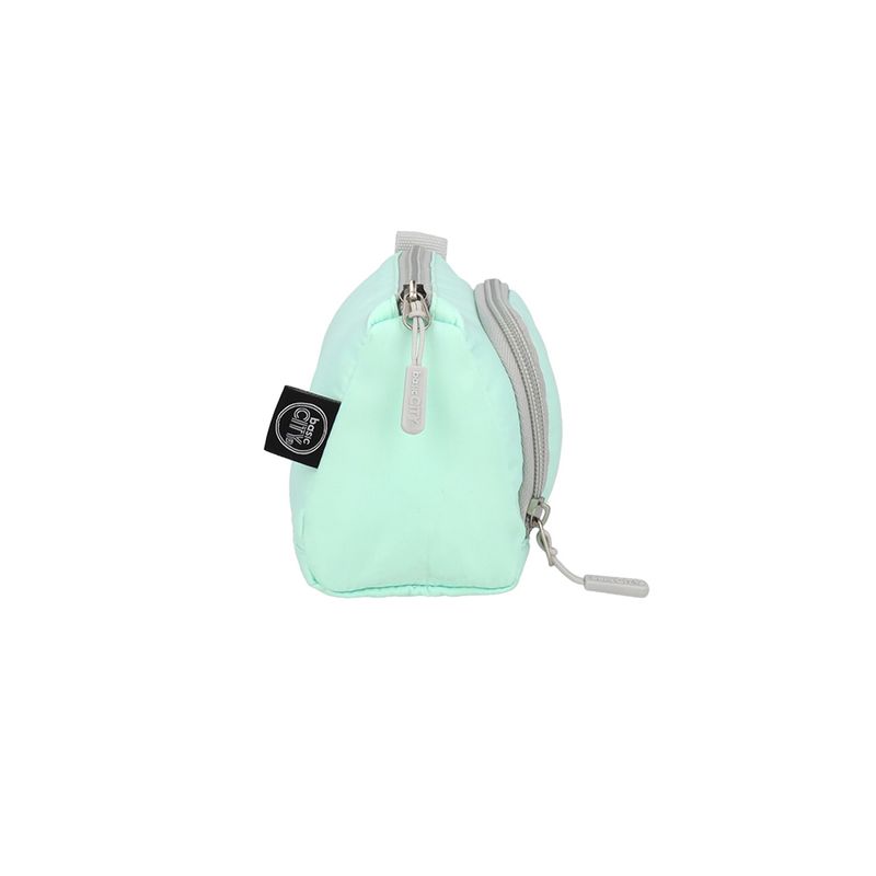 LAPICERA BASIC CITY MENTA