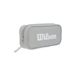 70877 - LAPICERA WILSON AZUL