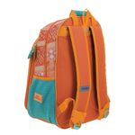 MOCHILA PRIMARIA MOANA CHENSON