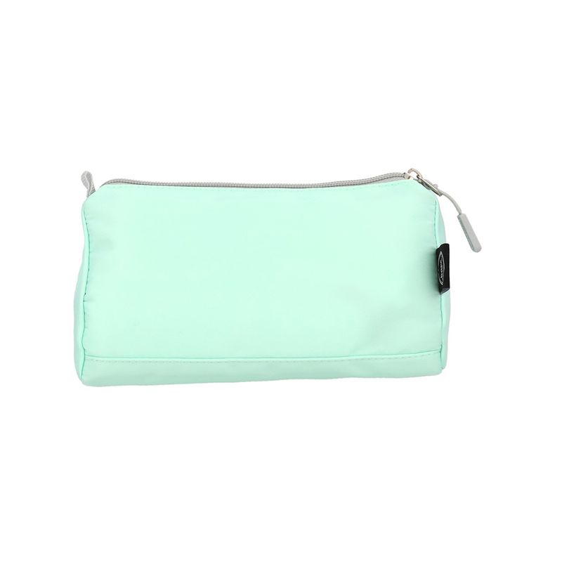LAPICERA BASIC CITY MENTA