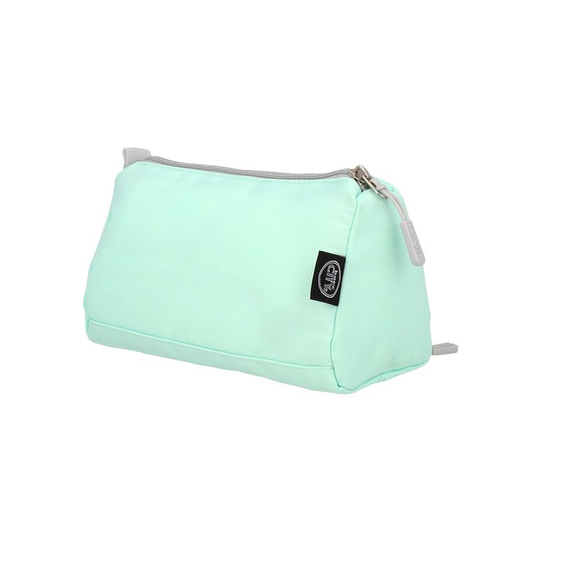 LAPICERA BASIC CITY MENTA