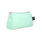 LAPICERA BASIC CITY MENTA