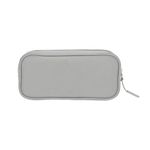 70880 - LAPICERA WILSON AZUL