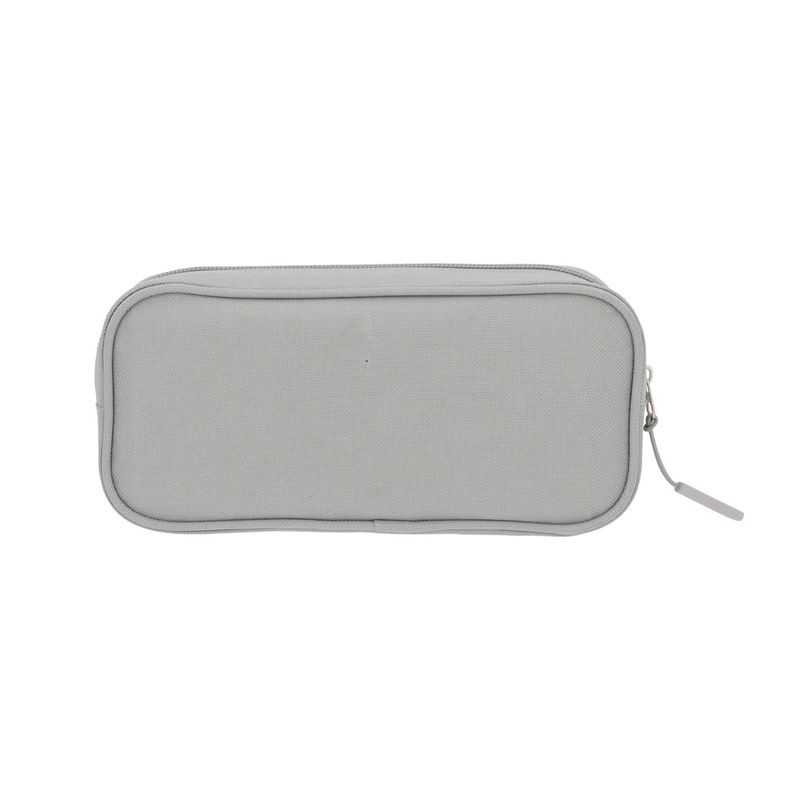 70880 - LAPICERA WILSON AZUL