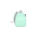 LAPICERA BASIC CITY MENTA