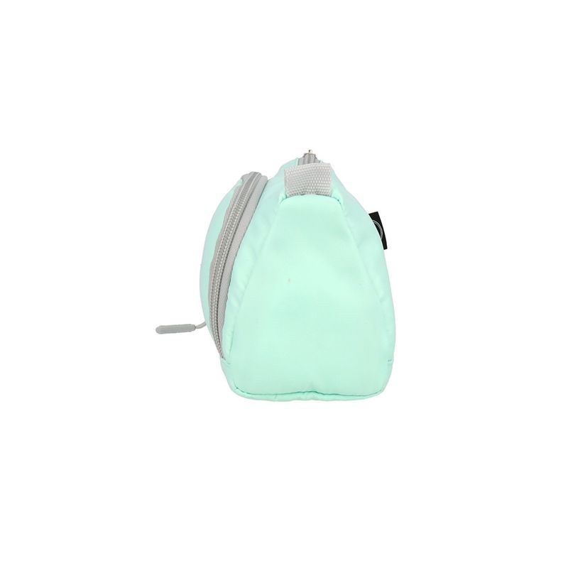 LAPICERA BASIC CITY MENTA