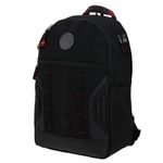 MOCHILA DEADPOOL CHENSON