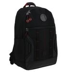 MOCHILA DEADPOOL CHENSON