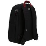 MOCHILA DEADPOOL CHENSON