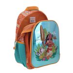 MOCHILA PRIMARIA MOANA CHENSON