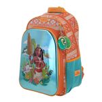 MOCHILA PRIMARIA MOANA CHENSON